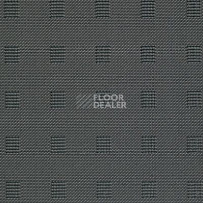 Ковролин Carpet Concept Ply Basic Pattern Warm Grey фото 1 | FLOORDEALER